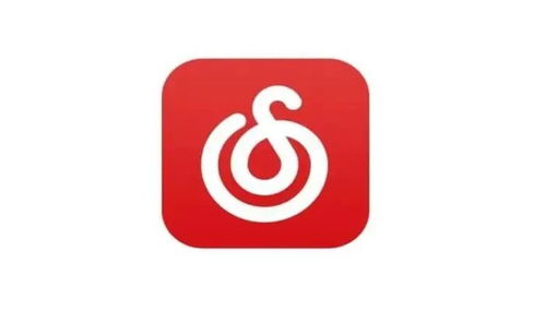治愈深夜emo的「网抑云」，产品设计的背后藏着怎样的心理学与商业逻辑？