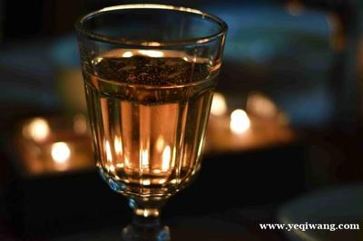 揭阳夜企网助你拿下高薪静吧营销员职位