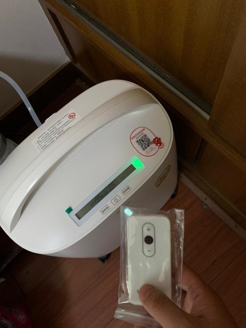鱼跃制氧机怎么样？内幕大揭秘